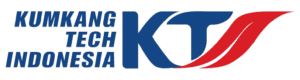 logo kumkang