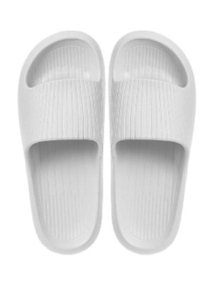 sandal